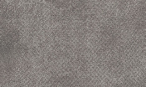 Material DUBAI STONE Details von Venjakob