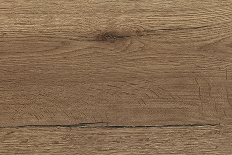 Material Decor Halifax Oak tobacco Details from Venjakob