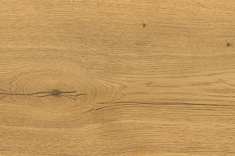 Material Dekor Halifax Eiche goldbraun Details von Venjakob