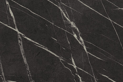 Material Dekor Details von Venjakob