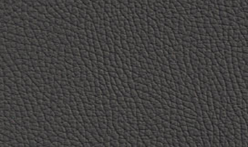 Material LEDER GRANIT Details von Venjakob