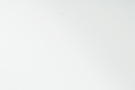 Material OPTIWHITE WHITE FROSTED Details from Venjakob