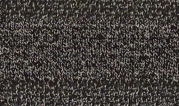Material MELANGE STREIFENOPTIK stone Details von Venjakob