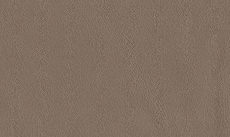 Material LEDER SAUVAGE STONE Details von Venjakob