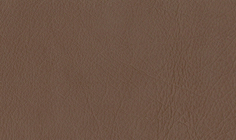 Material LEDER SAUVAGE TRÜFFEL Details von Venjakob